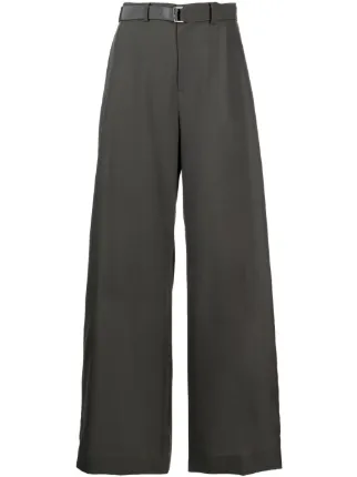sacai
