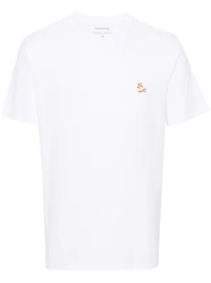 Maison Kitsuné - Shop the Menswear Collection at FARFETCH