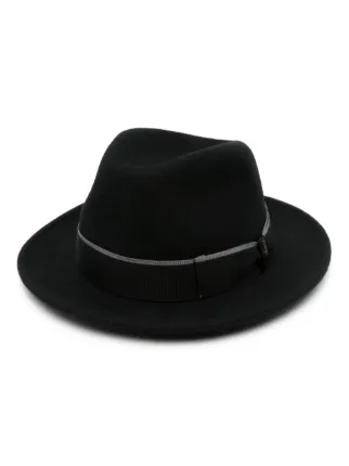 Borsalino