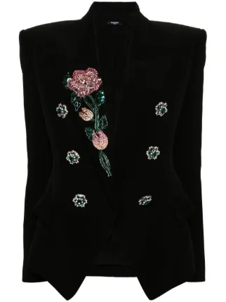Balmain