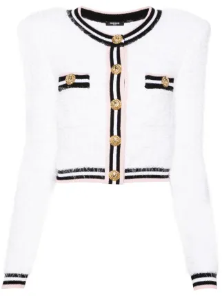 Balmain