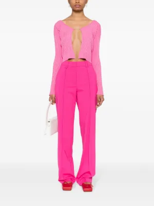 楽天市場】ジャックムス JACQUEMUS（トップス｜レディース