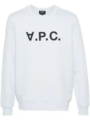 Apc sweater outlet sale