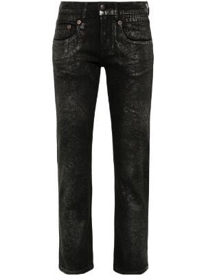 R13 Denim for Women - Shop on FARFETCH