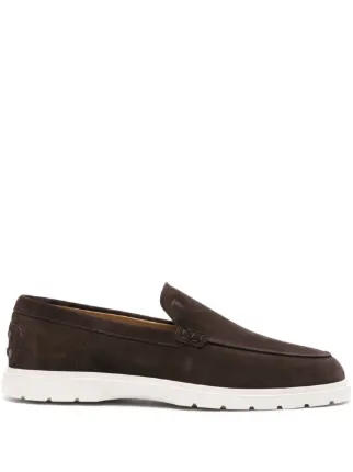 Tod's