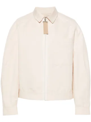 Jacquemus
