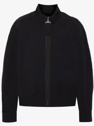 Jacquemus