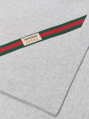 Gucci Kids（グッチ・キッズ）ベビーグッズ - FARFETCH