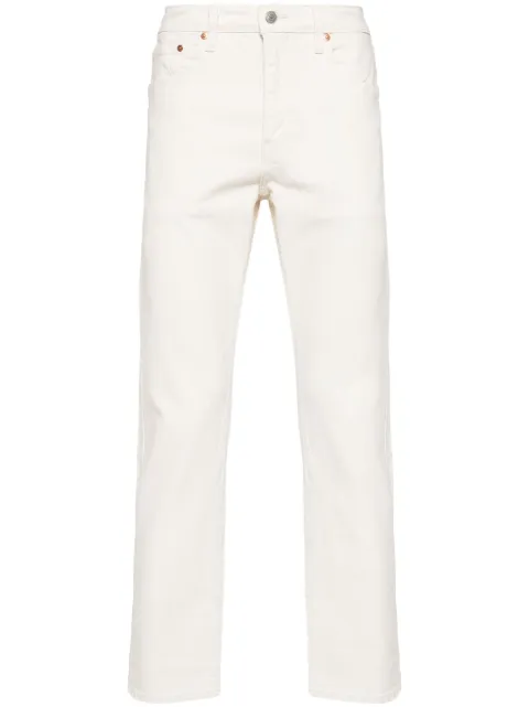 Levi's jeans 502™