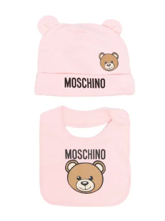 Moschino Kids