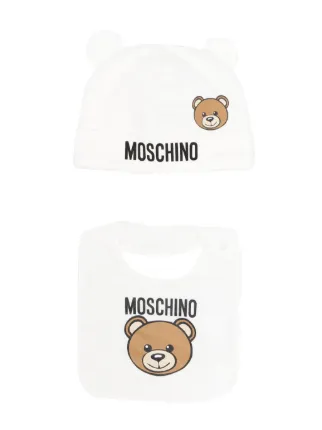Moschino Kids
