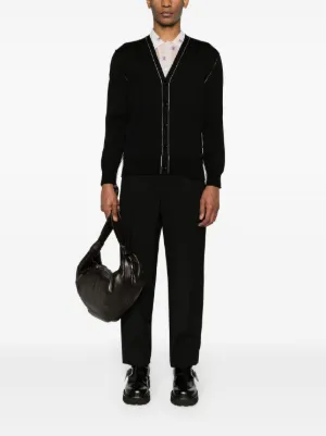 MM6 Maison Margiela（エムエムシックス・メゾン・マルジェラ