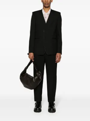 MM6 Maison Margiela（エムエムシックス・メゾン・マルジェラ