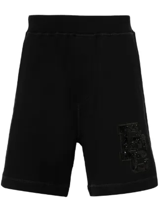 DSQUARED2