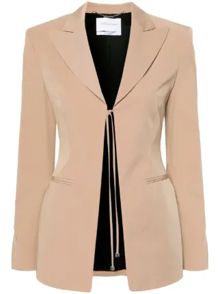 Blumarine