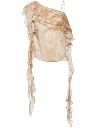Blumarine