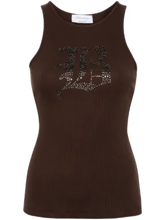 Blumarine