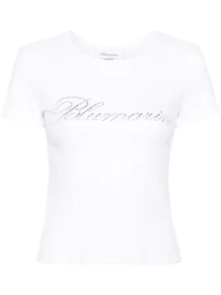 Blumarine
