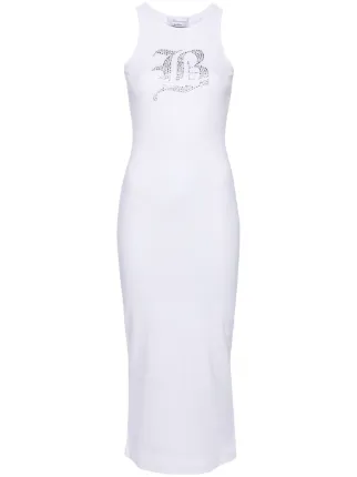 Blumarine