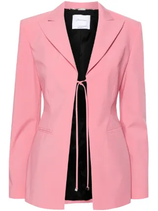 Blumarine