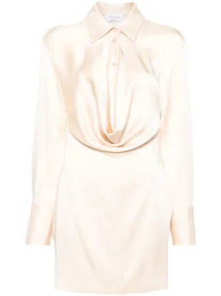 Blumarine