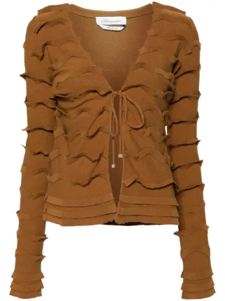 Blumarine