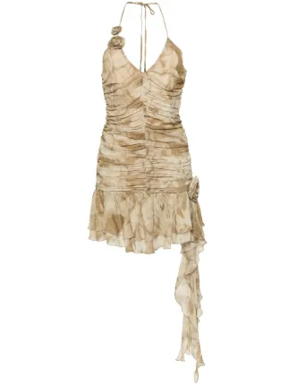 Blumarine