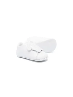 Versace baby boy shoes store