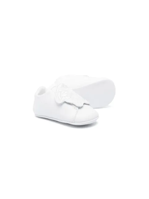 Young versace baby shoes discount