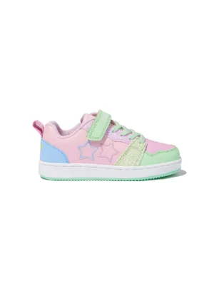 Lelli kelly best sale star shoes