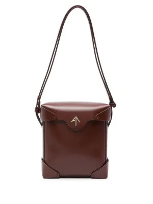 Manu atelier pristine hotsell