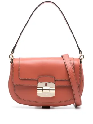 Furla bag hotsell original price