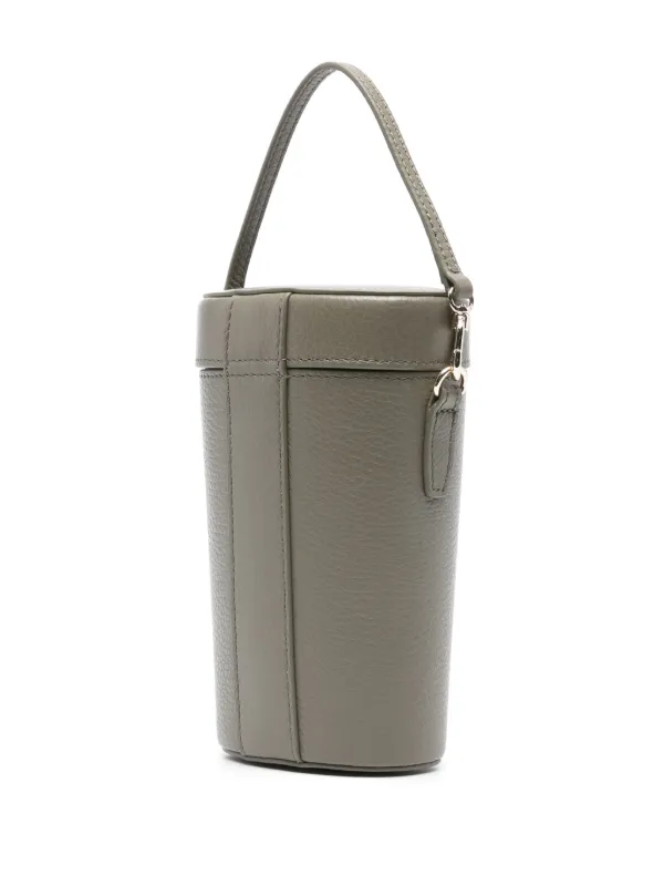 Sac seau furla hotsell