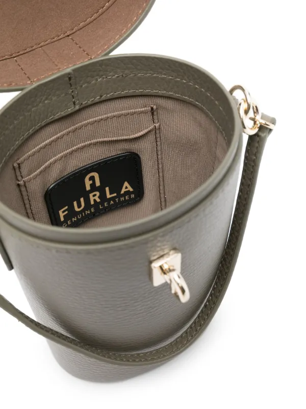 Furla bucket bag online