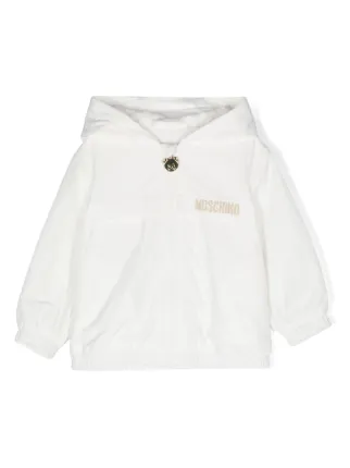 Moschino Kids
