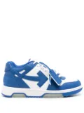 Off-White Out Of Office 'OOO' sneakers