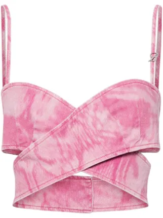 Blumarine