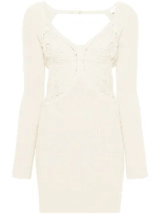 Blumarine