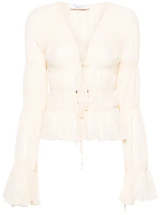 Blumarine