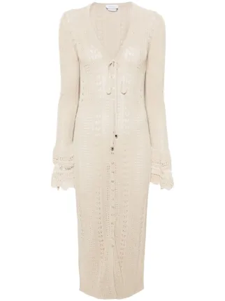 Blumarine