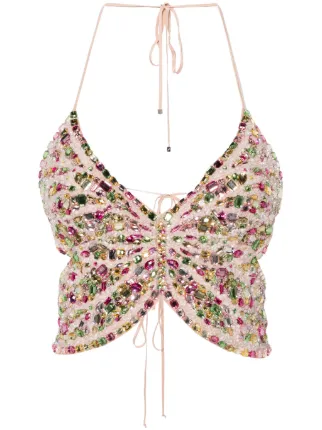 Blumarine