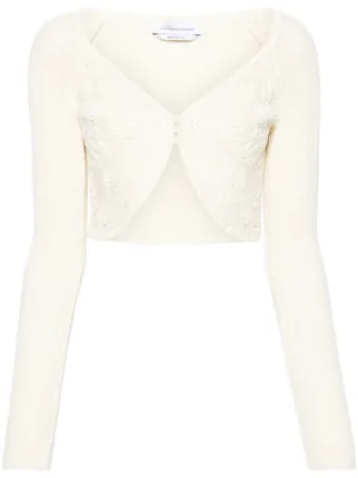 Blumarine