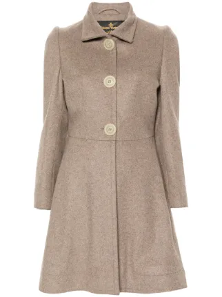 Vivienne Westwood Pre-Owned