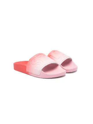 Stella McCartney Kids