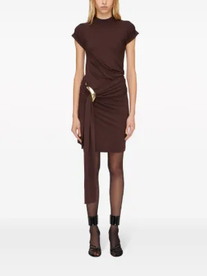 Ferragamo Dresses | FARFETCH US
