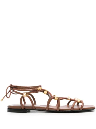Valentino Garavani Pre-Owned