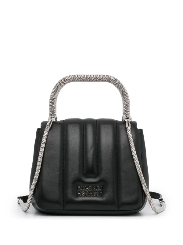 Bvlgari ambush online bag