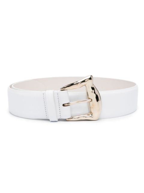 Alberta Ferretti Belts for Women - Shop on FARFETCH