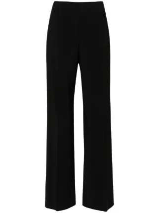 Alberta Ferretti