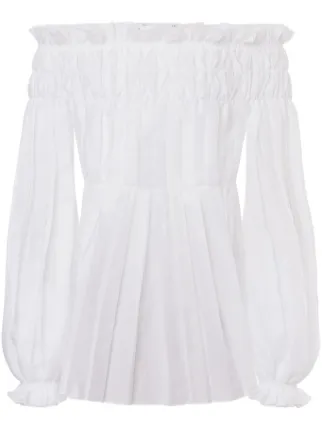 Alberta Ferretti